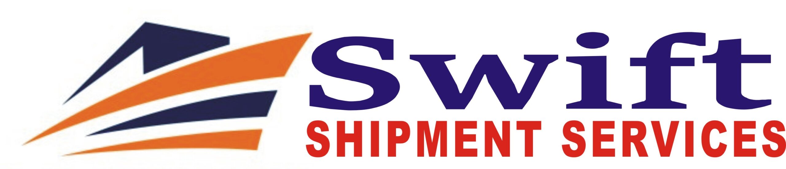 Swiftshipmentservices